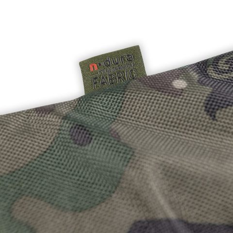 Trakker Puzdro na prút NXC Camo Rod Sleeve 12ft