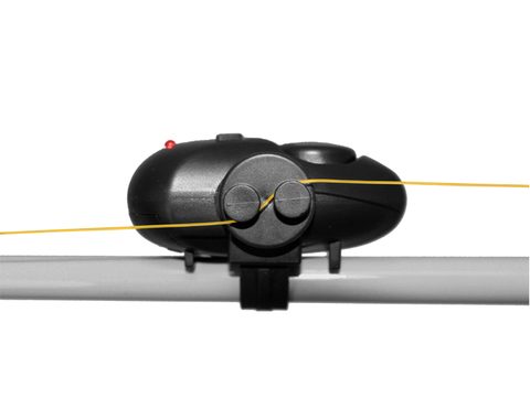 Delphin Signalizátor Wamp