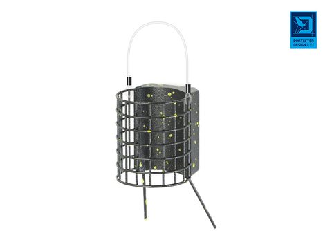 Delphin Kŕmitko s olovenou záťažou RiverStix