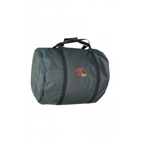 Zfish Spací Vak Sleeping Bag Royal 5 Season + Taška Zadarmo!