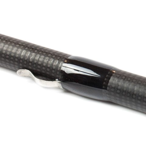 Free Spirit Podběrák E-Class 117cm