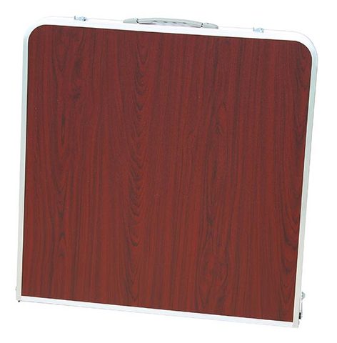 Suretti Stolek Comfy Brown