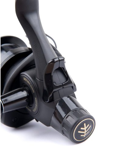 Wychwood Naviják Riot Fs Reel 5000