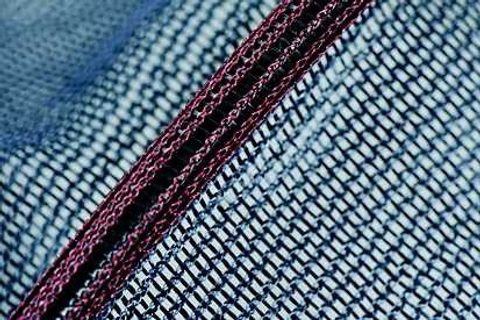 Mivardi Podberák Match Pro Square 4m