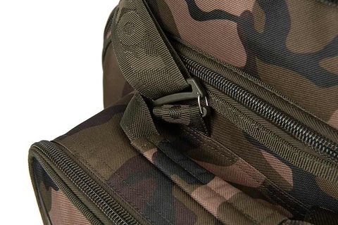 Fox Taška Camolite 2 Person session Cooler/Food Bag