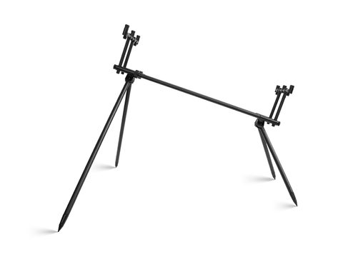 Delphin Stojan Rodpod RPX ProMAX BlackWay