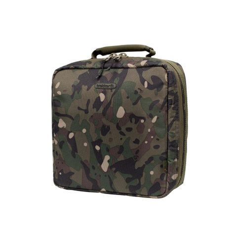 Trakker Jedálenská sada veľká NXC Camo Deluxe Food Set
