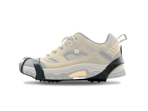 Delphin Protišmykové návleky Grips