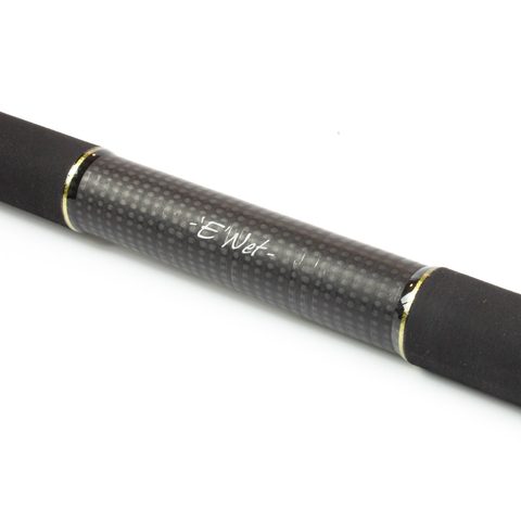 Free Spirit Podběrák E-Class 117cm