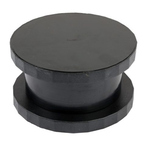 Giants Fishing Drtička Bait Cruscher Standard