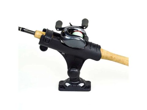 Railblaza Držák prutu Rod Holder R