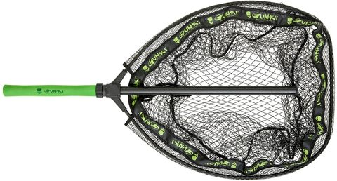 Gunki Podběrák Supersize Pike 60x70