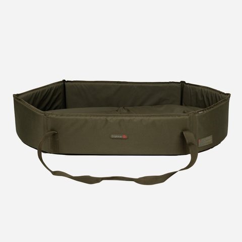 Trakker Podložka Sanctuary Compact Crib V2