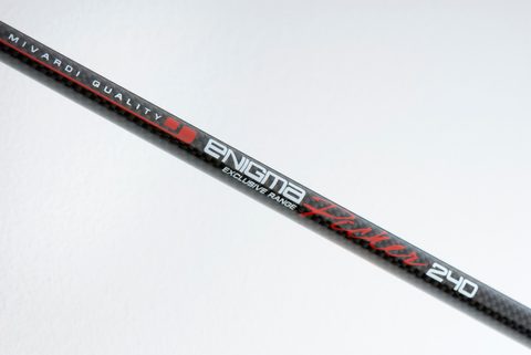 Mivardi Prut Enigma Picker 3m 10-25g