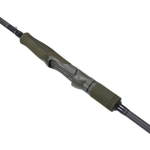 Savage Gear Prút Revenge SG4 Light Game 2,31m 7-22g