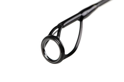 Fox Prut Horizon X4 Black 12ft 3.5lb