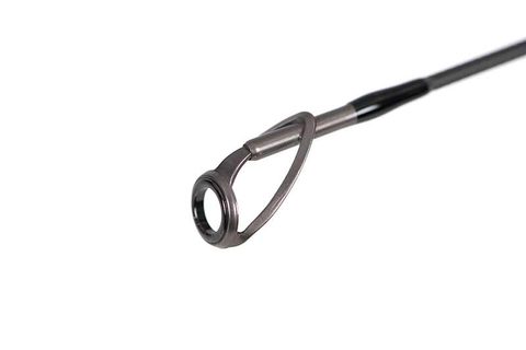 Fox Rage Prút Prism X Zander Pro 210cm 7-28g