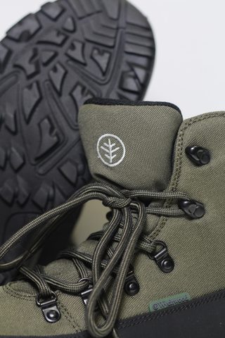 Wychwood Boty Waters Edge 2G Boots