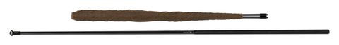 Fox Podběrák Horizon X3 46" Landing Net