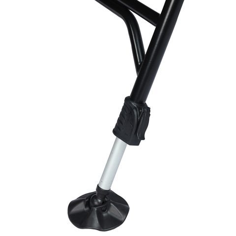 Giants fishing Sedačka Chair Deluxe FX + Transportní taška!