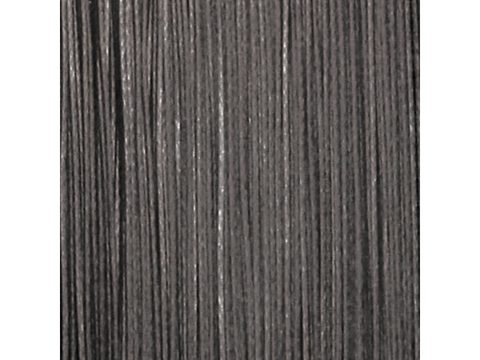 Westin Šnúra W3 8-Braid Smokey Grey 150m