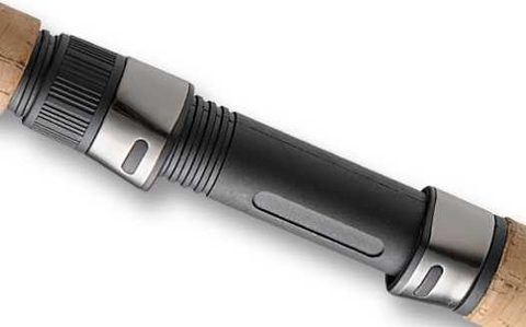 Mivardi Prút Reactor Spinn 3,0 m 30 - 60 g