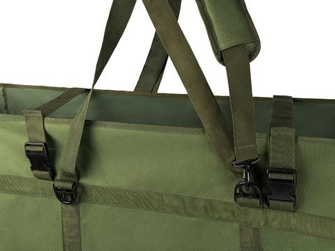 Delphin Transportní pouzdro na lehátko/křeslo Transpox