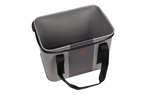 Fox Rage Taška Pro Series Welded Bag