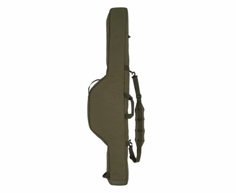 Avid Puzdro na prúty RVS 10ft Retractable 3-Rod Bag