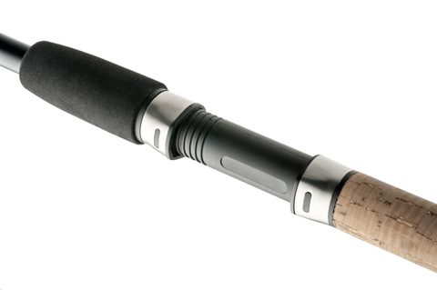 Mivardi Magion Feeder H 3,60 m 30 - 90 g