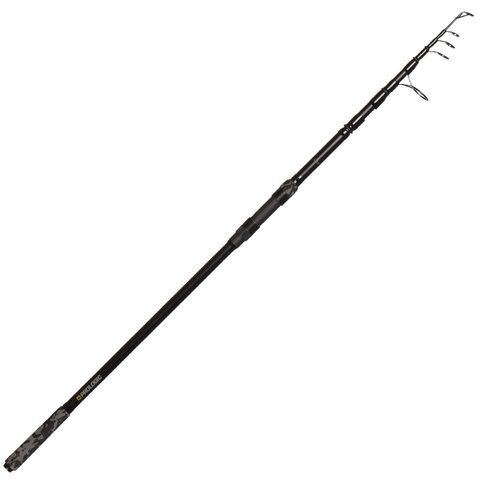 Prologic Prut C1α Carp Rod 360cm 3lbs tele