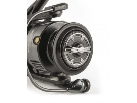 Trabucco Navijak Venger FD 4000