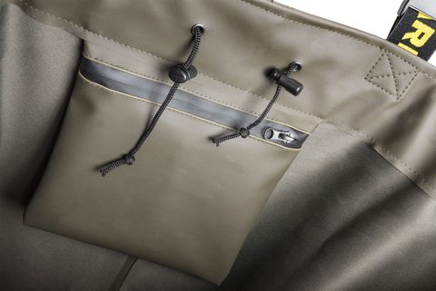 Mivardi Broďáky Hardcore MC