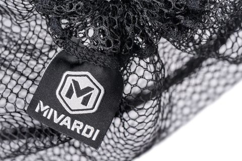 Mivardi Vezírek Classic MM3