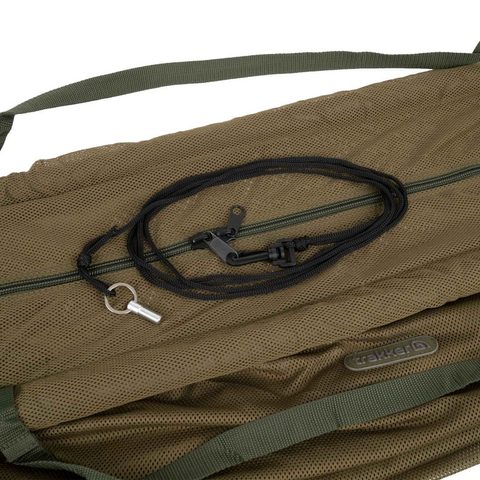 Trakker Vážiaca taška Sanctuary T1 XL Retention Sling