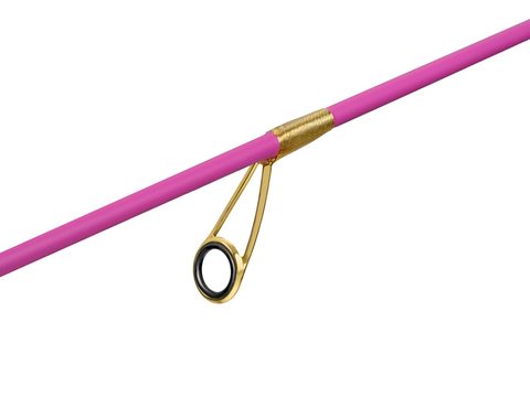 Delphin Prut Queen Action 183cm 0,5-6g