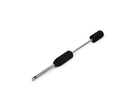 Black Cat Děrovač Small Dead Bait Puncher