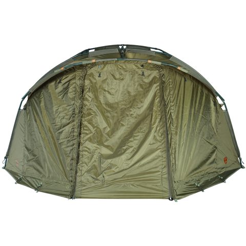 Giants fishing Bivak Monster Bivvy 2,5 Man MK2