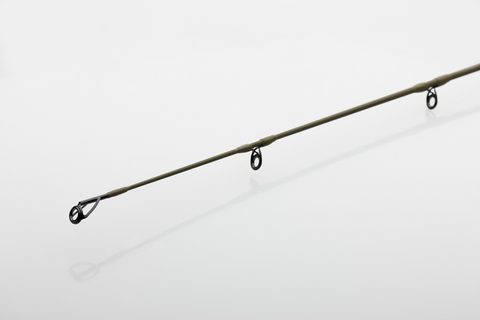 Savage Gear Prút SG4 Medium Game 215cm 7-23g