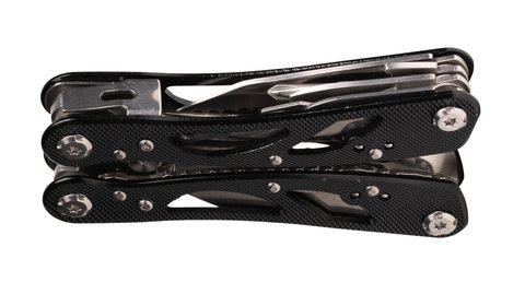 Zfish Skládací kleště Multi Pliers FX55