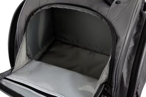 Shimano Batoh Back Pack & Tackle Box