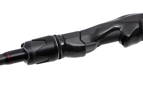 Fox Rage Prut Prism X Power Spin Up To 100g 200cm