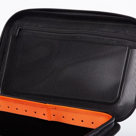 Savage Gear Taška WPMP Lure Carryall XL 50L