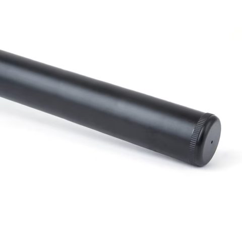 Shimano Prut Aero X3 Bolo Tele GT 7m 25g