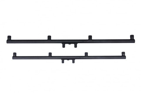 Mivardi Hrazda Rodpod Hardcore Zadní