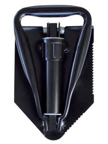 Carp Spirit Skládací lopatka Foldable Shovel