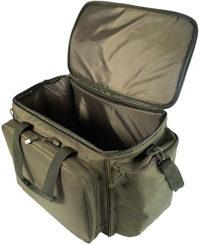 Starbaits Taška PRO Carry All L