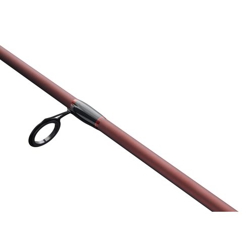 Abu Garcia Prut Tormentor 2 602L 1,83m 3-14g