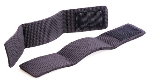 Zfish Neoprénové Pásky Rod Bands Pro