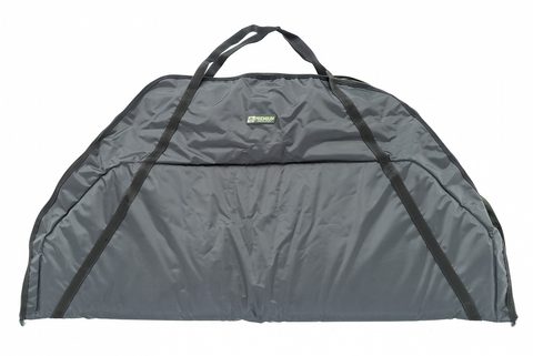 Mivardi Podložka pod kapry Premium